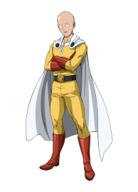 bình luận viên người hói